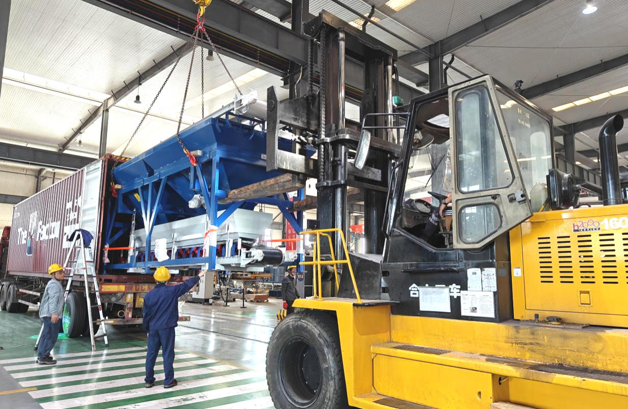 လိုအပ်ချက်များမှ ဖြေရှင်းချက်များအထိ- ပြဿနာများကို ဖြေရှင်းရန် စိတ်ကြိုက်နည်းလမ်းများ