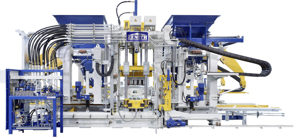 သဘာဝပတ်ဝန်းကျင်ဝန်ထုပ်ဝန်ပိုးမှ အလွန်တန်ဖိုးကြီးသော ပြန်လည်ပြည့်ဖြိုးမြဲ သယံဇာတများအထိ