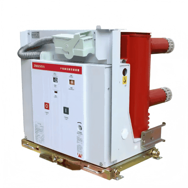 QGM Block Making Machine သည် စက်ရုံများကို ထုတ်ကုန်လိုင်းများချဲ့ထွင်ရန် မည်သို့ကူညီပေးသနည်း။